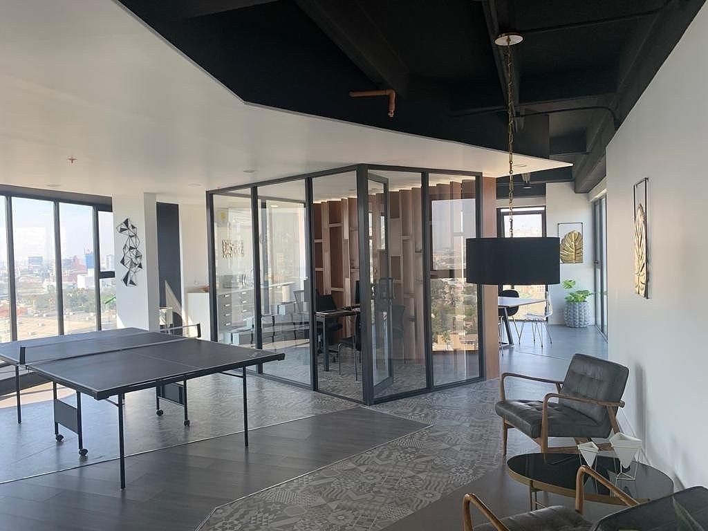 Departamento en Agua Caliente Sección Pinos, Tijuana, foto 13 de 16