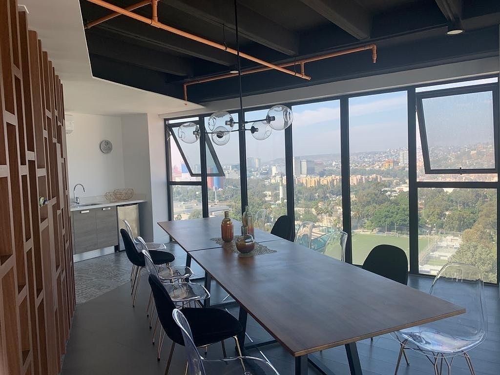 Departamento en Agua Caliente Sección Pinos, Tijuana, foto 14 de 16