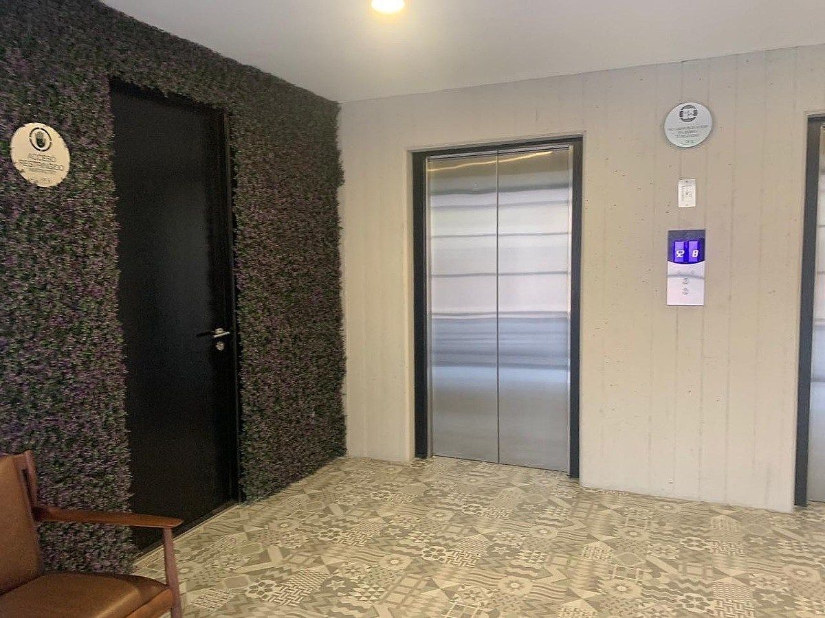 Departamento en Agua Caliente Sección Pinos, Tijuana, foto 10 de 16