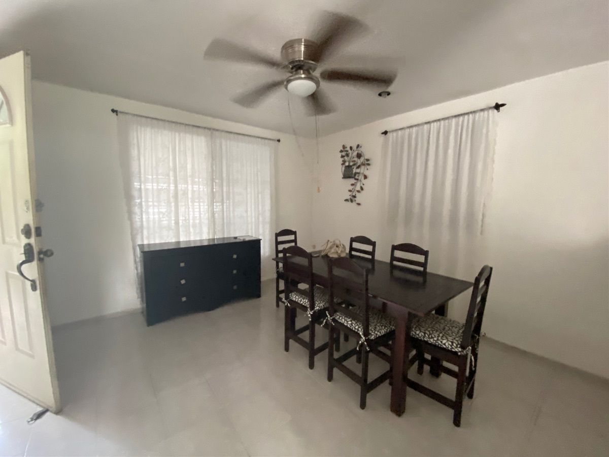 Casa en La Castellana, Mérida, foto 2 de 24