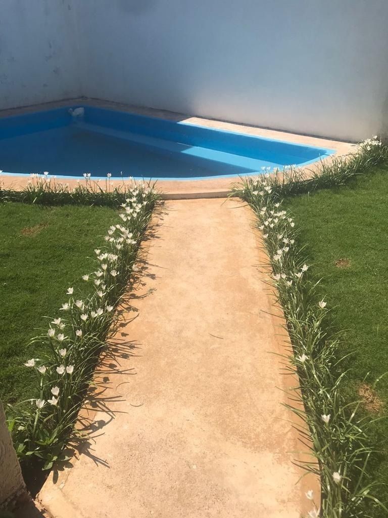 Casa en La Castellana, Mérida, foto 5 de 24