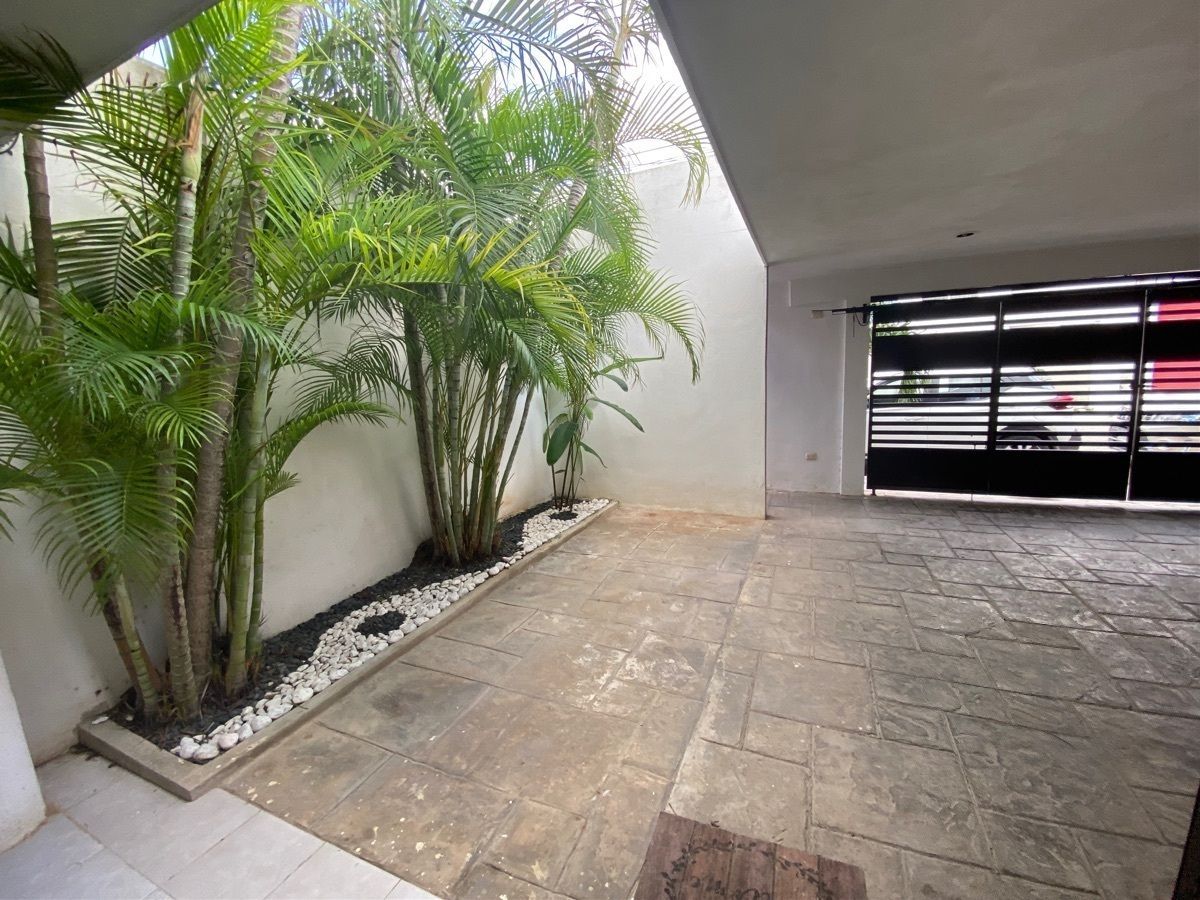 Casa en La Castellana, Mérida, foto 6 de 24