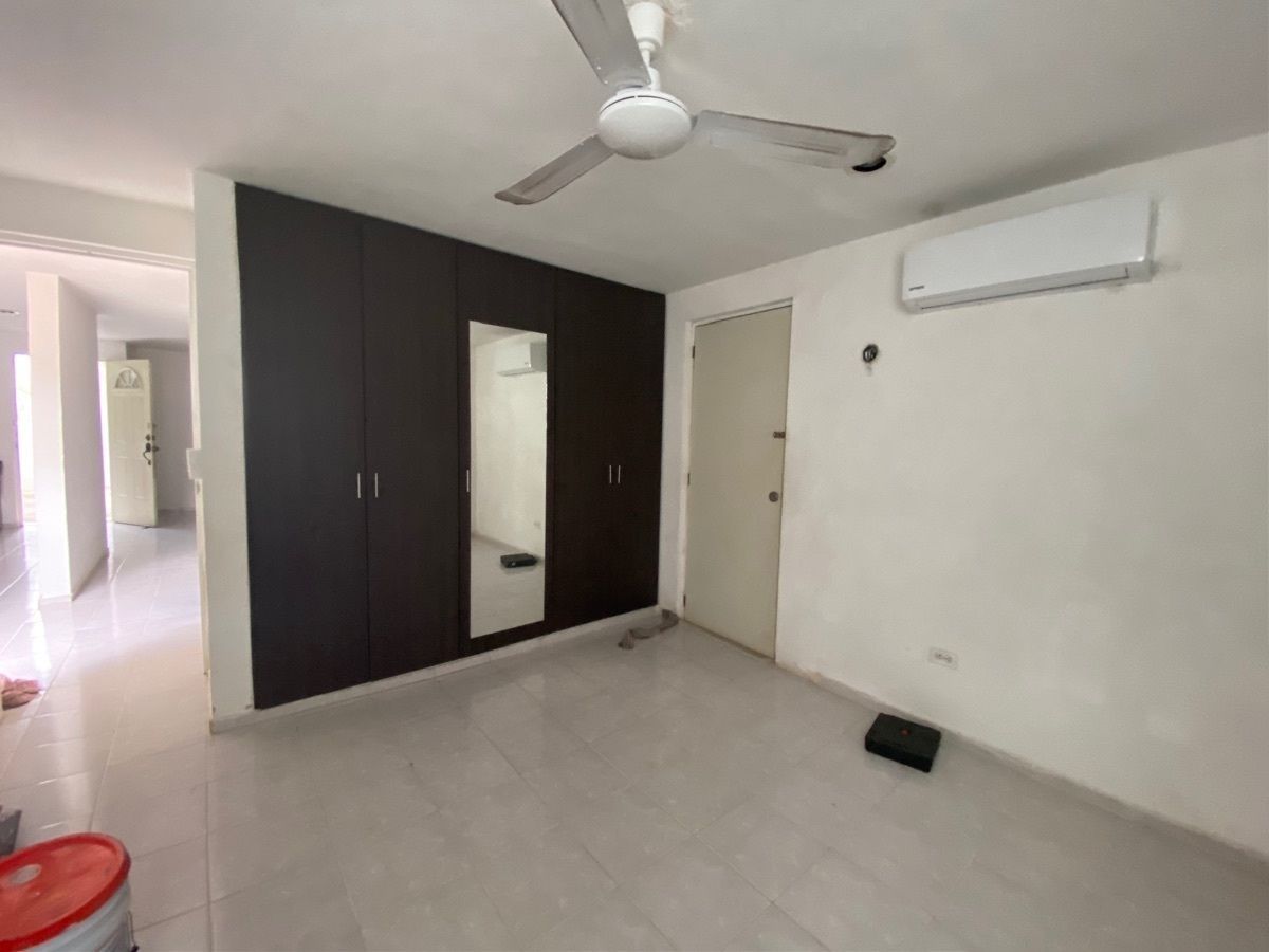 Casa en La Castellana, Mérida, foto 8 de 24