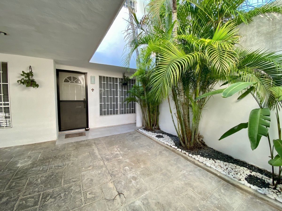 Casa en La Castellana, Mérida, foto 9 de 24
