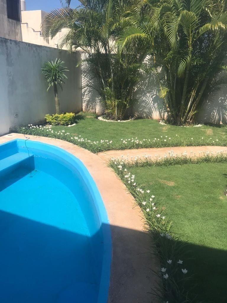 Casa en La Castellana, Mérida, foto 11 de 24
