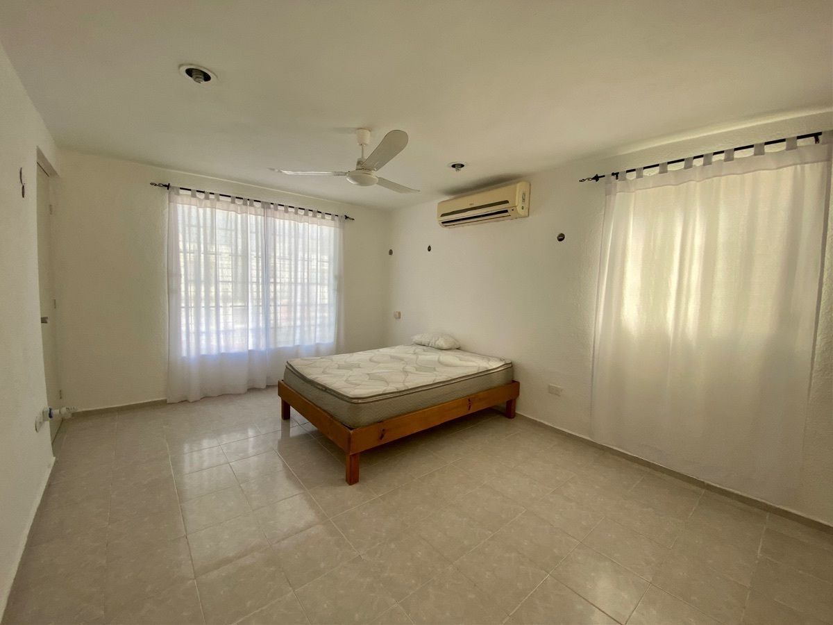 Casa en La Castellana, Mérida, foto 12 de 24