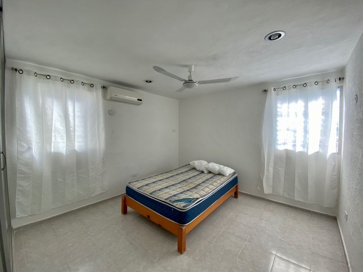 Casa en La Castellana, Mérida, foto 13 de 24