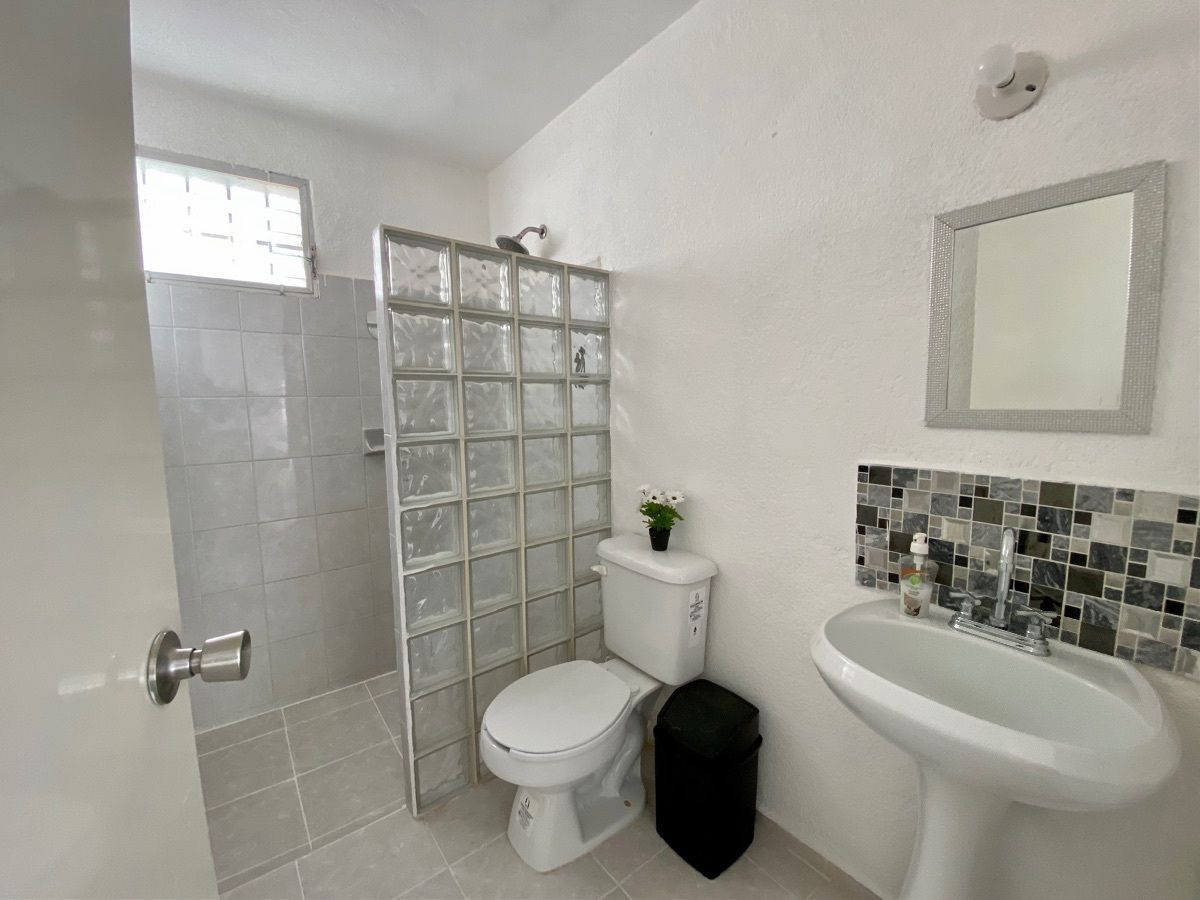 Casa en La Castellana, Mérida, foto 15 de 24