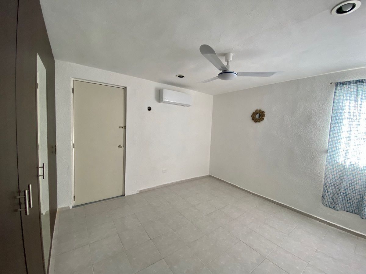 Casa en La Castellana, Mérida, foto 16 de 24