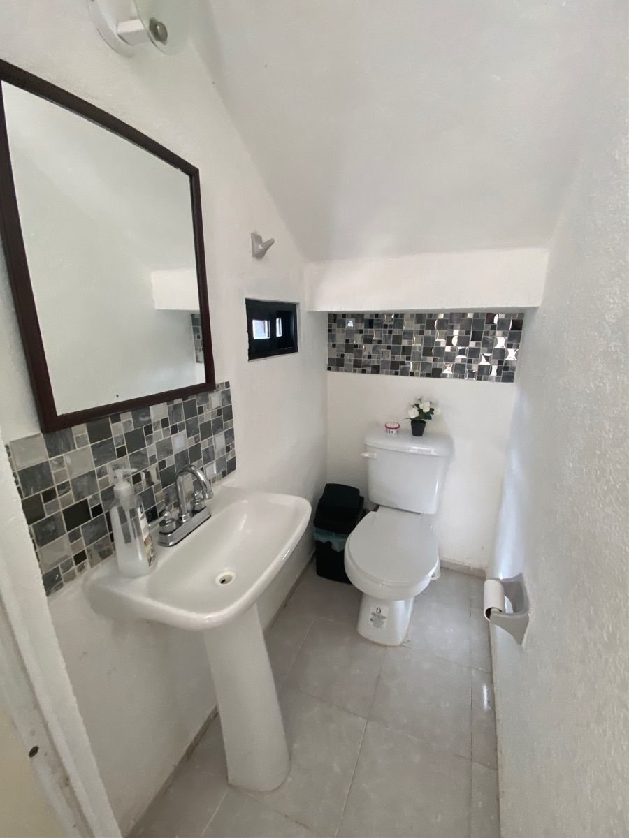 Casa en La Castellana, Mérida, foto 17 de 24