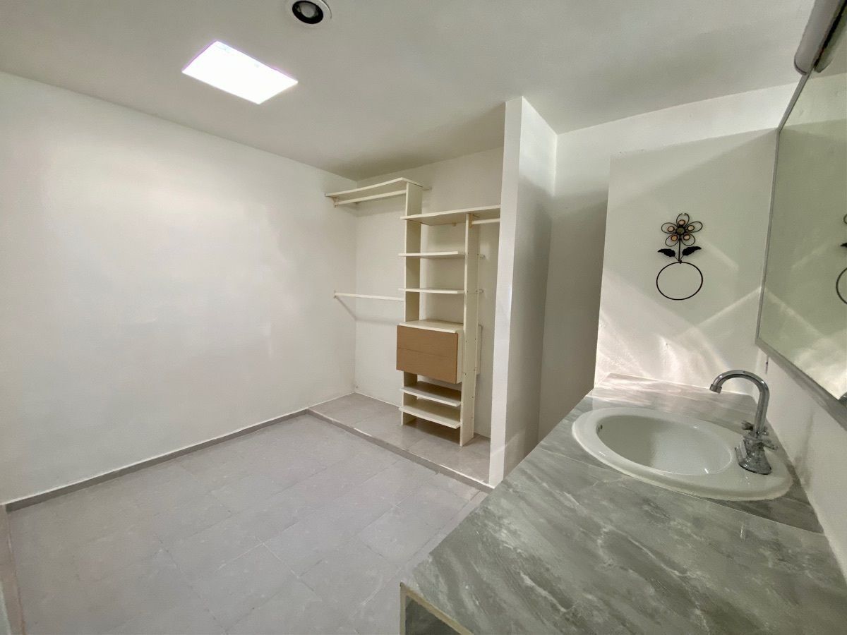 Casa en La Castellana, Mérida, foto 18 de 24