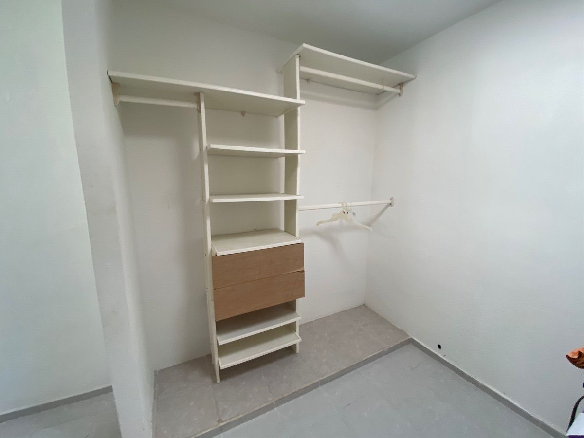 Casa en La Castellana, Mérida, foto 19 de 24