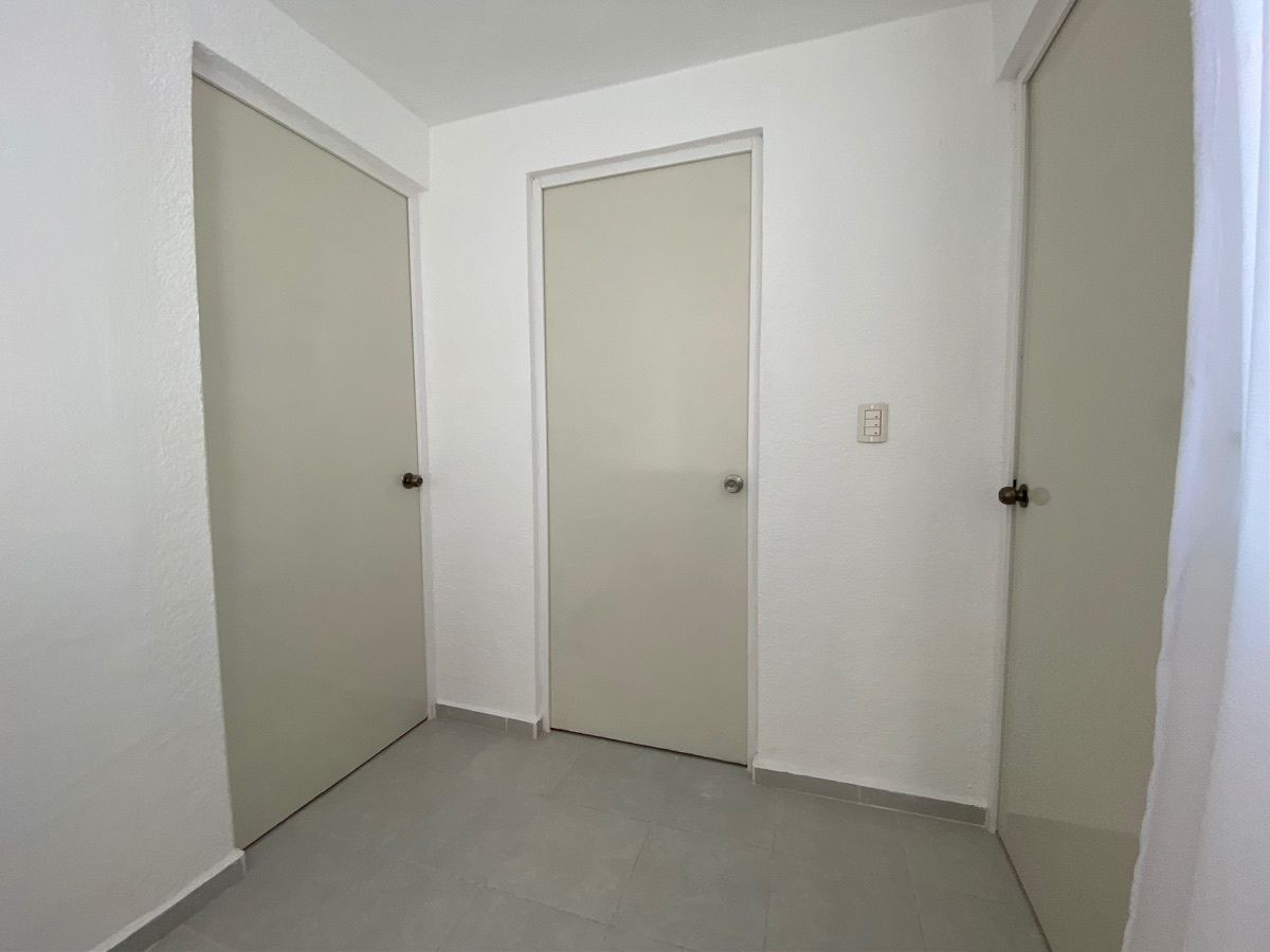 Casa en La Castellana, Mérida, foto 21 de 24