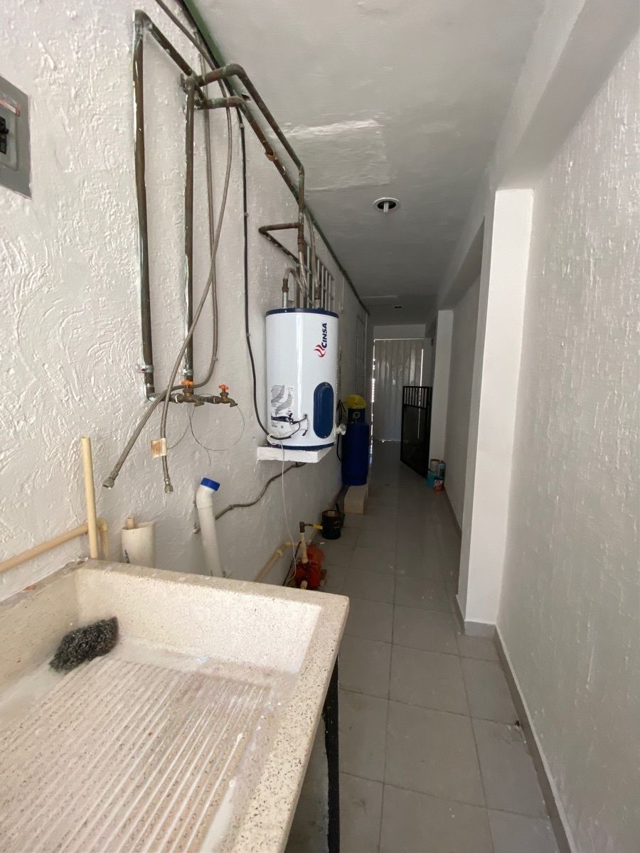 Casa en La Castellana, Mérida, foto 22 de 24