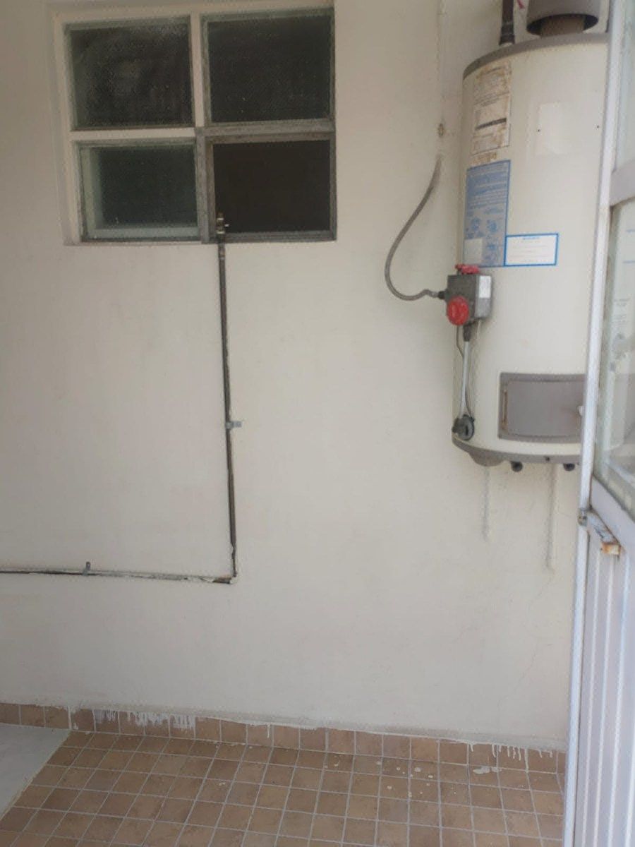 Casa en Los Prismas, Pachuca de Soto, foto 20 de 20