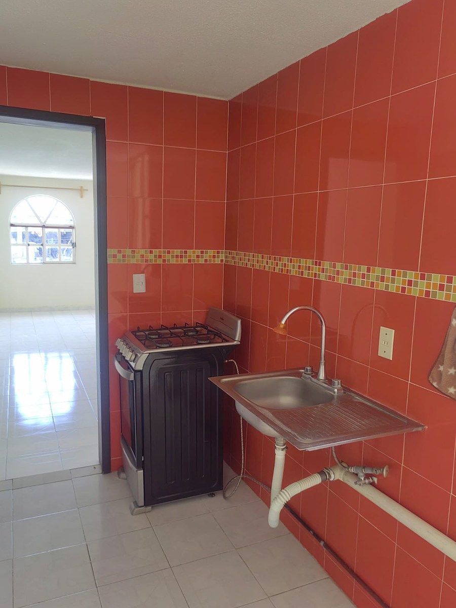Casa en Los Prismas, Pachuca de Soto, foto 14 de 20