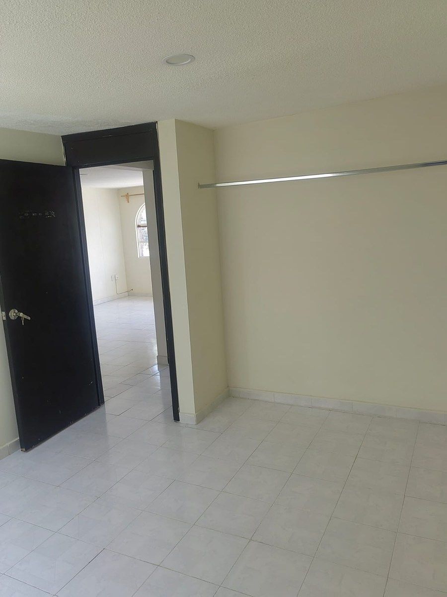 Casa en Los Prismas, Pachuca de Soto, foto 12 de 20