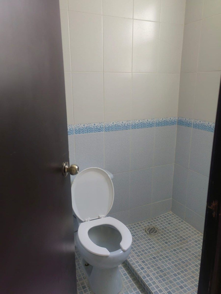 Casa en Los Prismas, Pachuca de Soto, foto 19 de 20