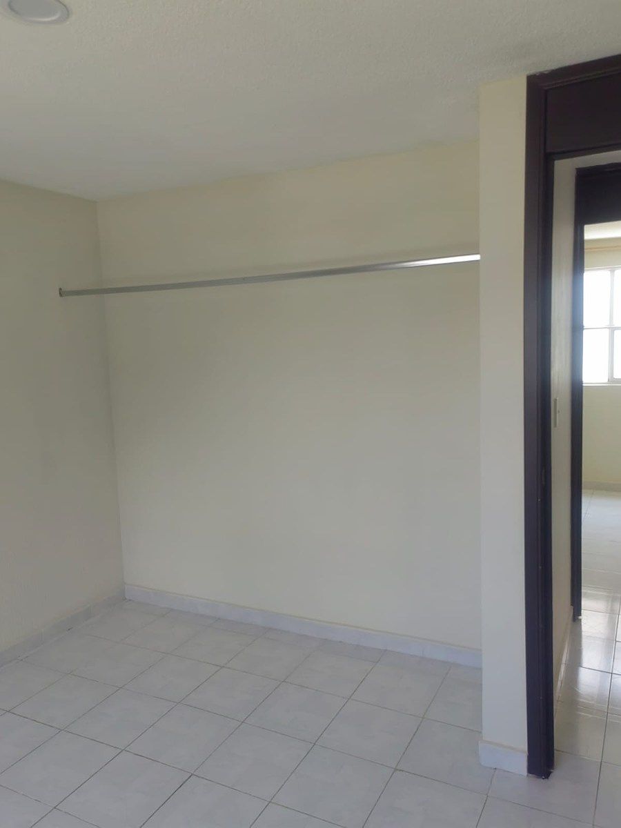 Casa en Los Prismas, Pachuca de Soto, foto 15 de 20