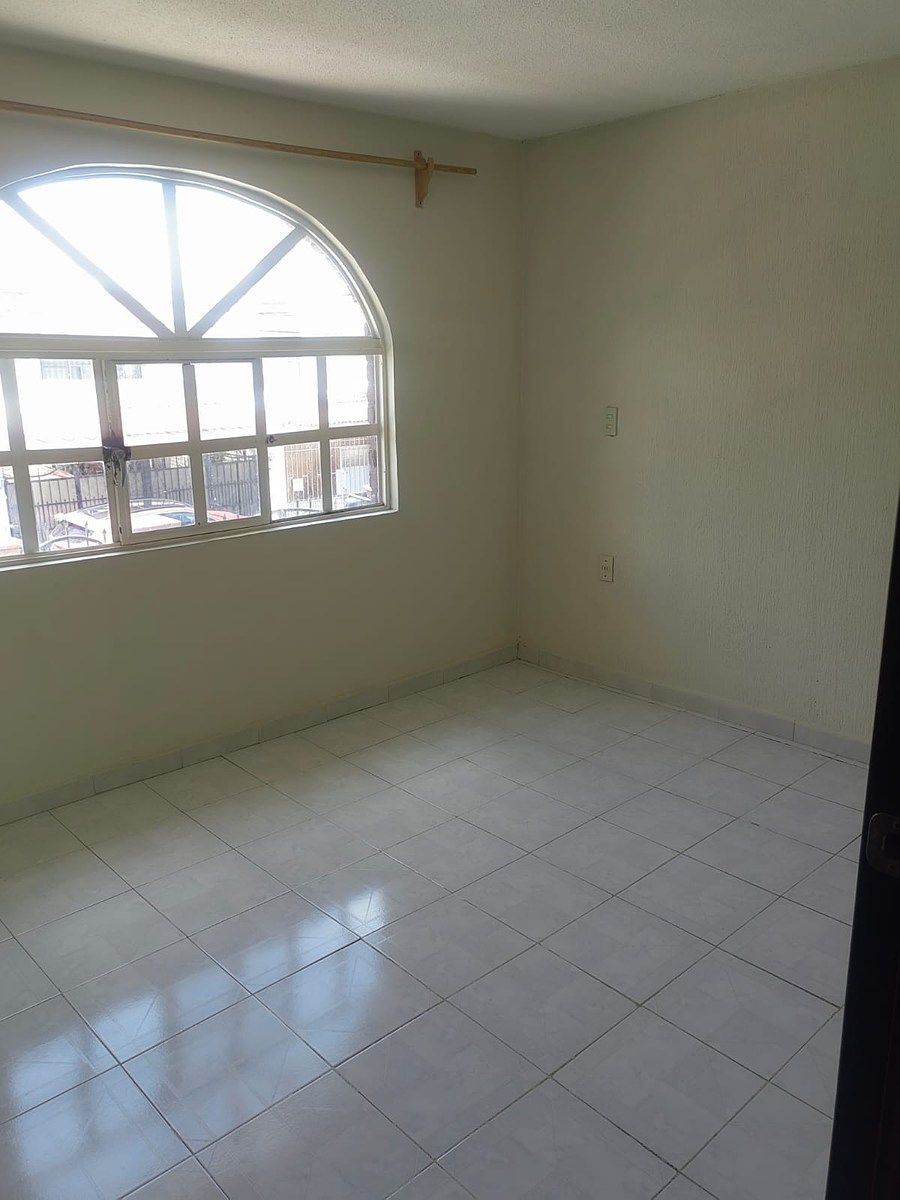 Casa en Los Prismas, Pachuca de Soto, foto 16 de 20