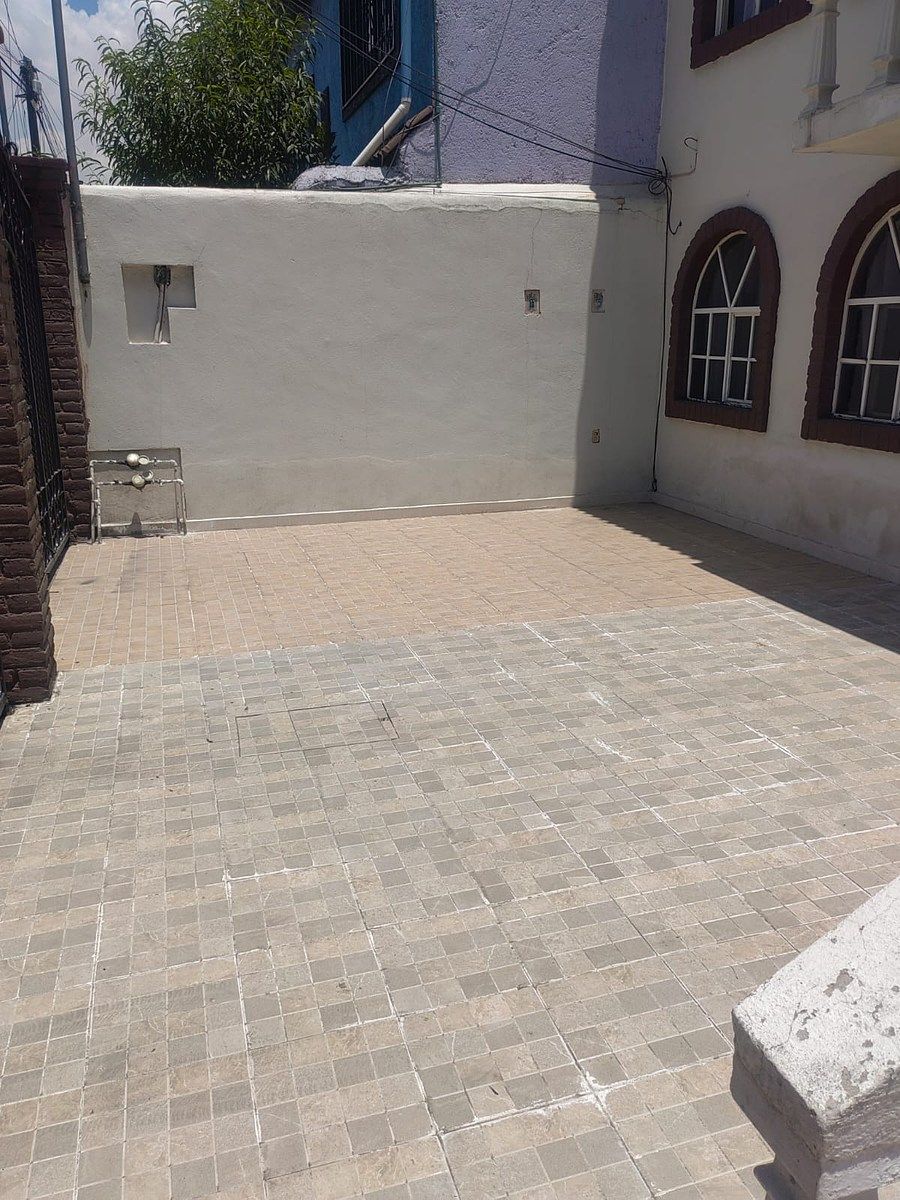 Casa en Los Prismas, Pachuca de Soto, foto 10 de 20