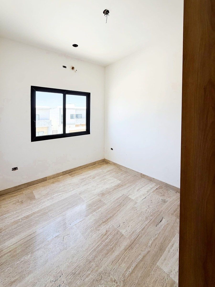 Casa en Altavela, La Paz, foto 8 de 16