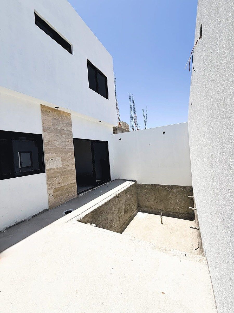 Casa en Altavela, La Paz, foto 15 de 16