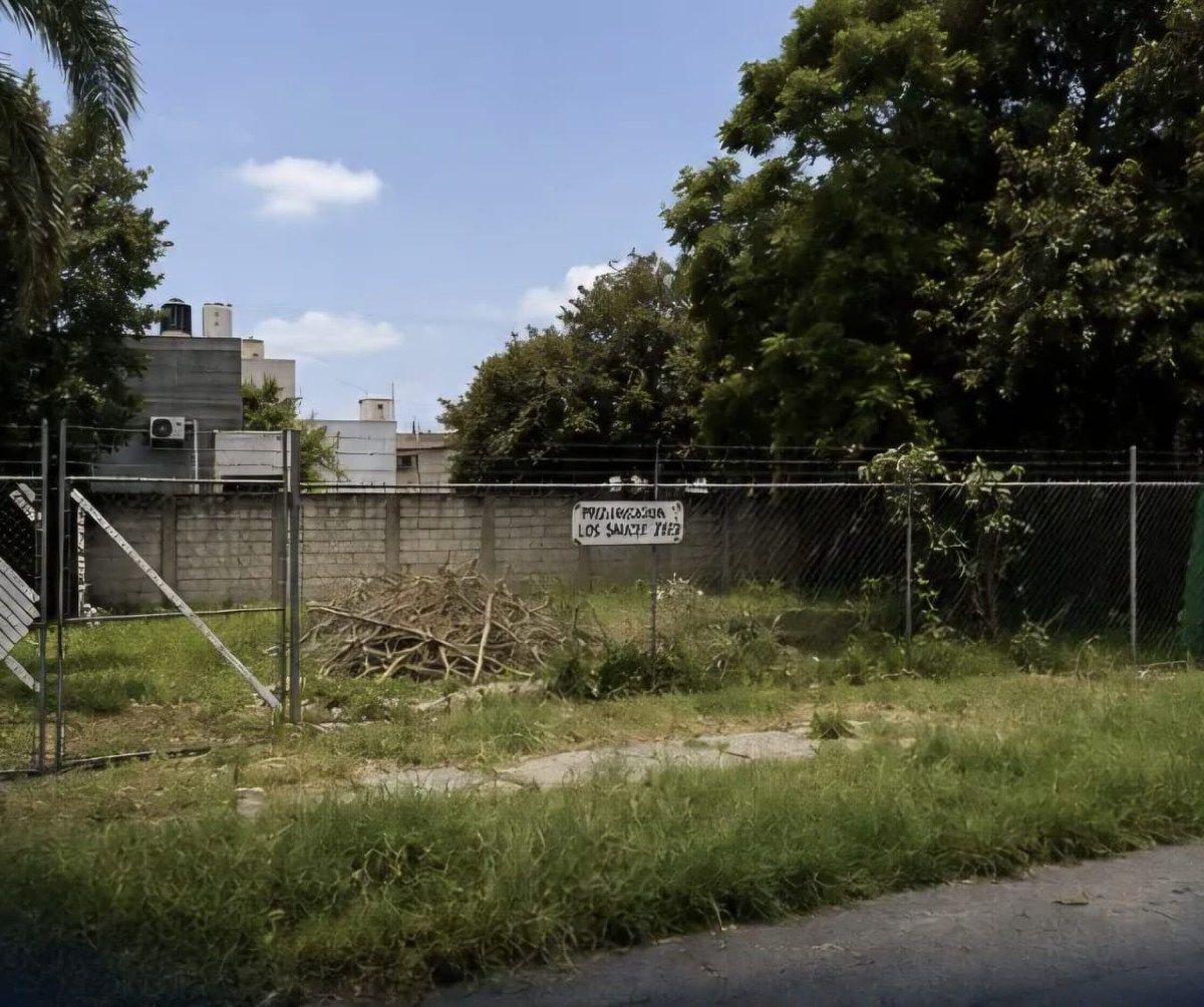 Lot in Las Ánimas, Puebla, photo 5 of 6