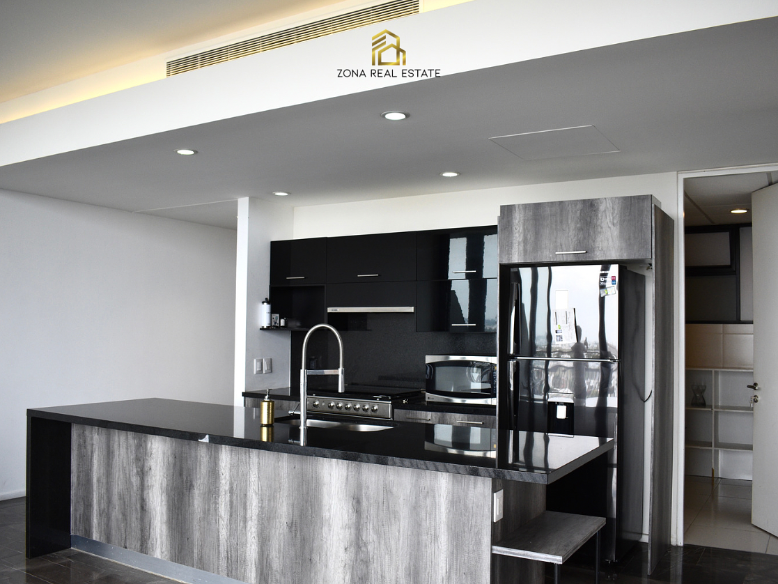 Apartamento em Valle Real, Zapopan, foto 14 de 21
