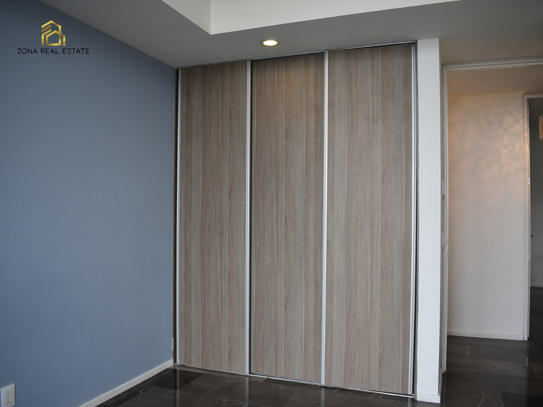 Apartamento em Valle Real, Zapopan, foto 15 de 21