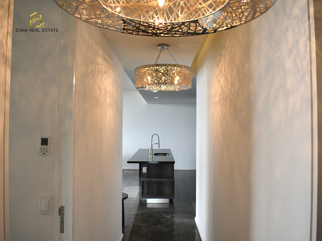 Apartamento em Valle Real, Zapopan, foto 18 de 21