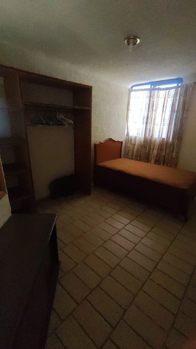 Casa em Rinconada Santa Rita, Guadalajara, foto 5 de 7