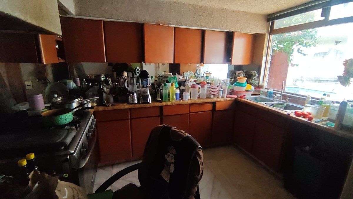 Casa em Rinconada Santa Rita, Guadalajara, foto 6 de 7