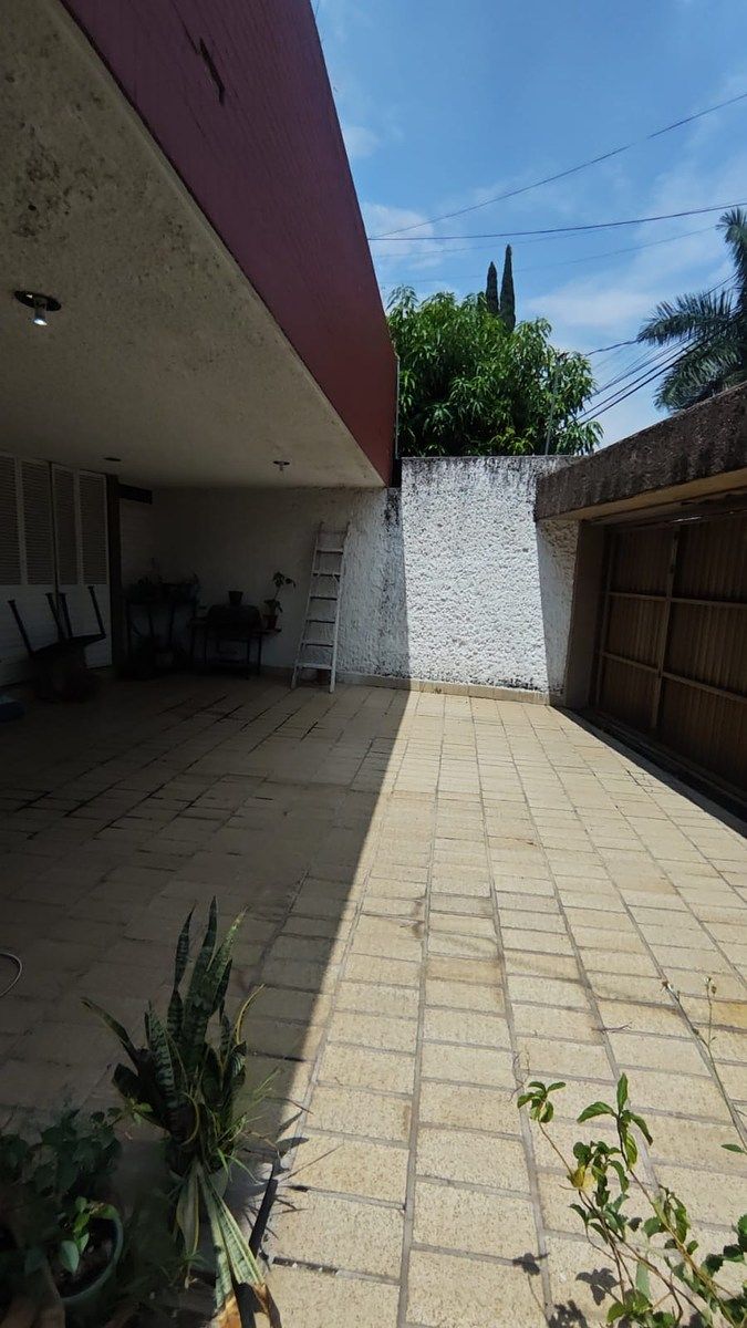 Casa em Rinconada Santa Rita, Guadalajara, foto 4 de 7