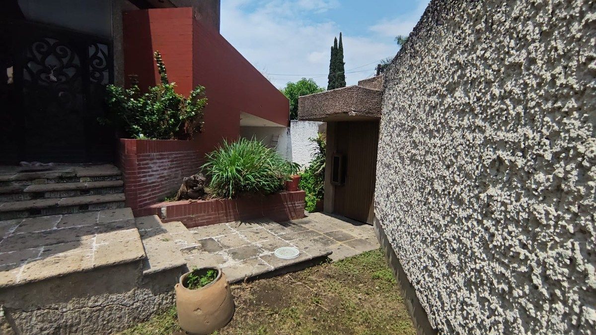 Casa em Rinconada Santa Rita, Guadalajara, foto 7 de 7