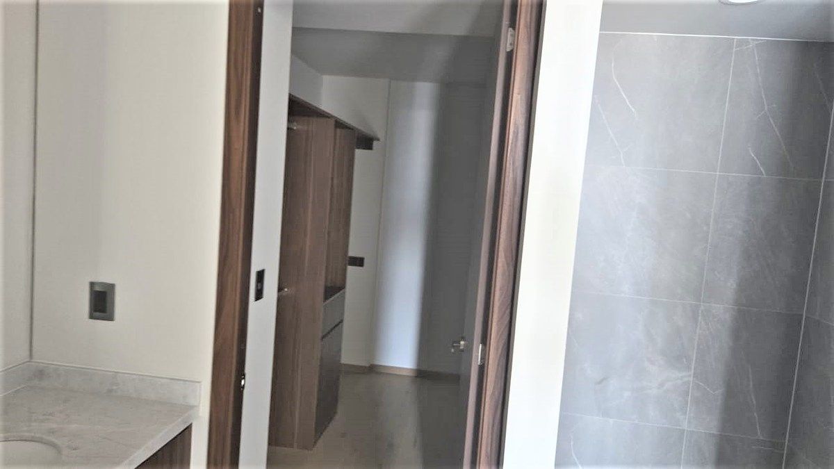 Departamento en Interlomas, Huixquilucan, foto 7 de 31