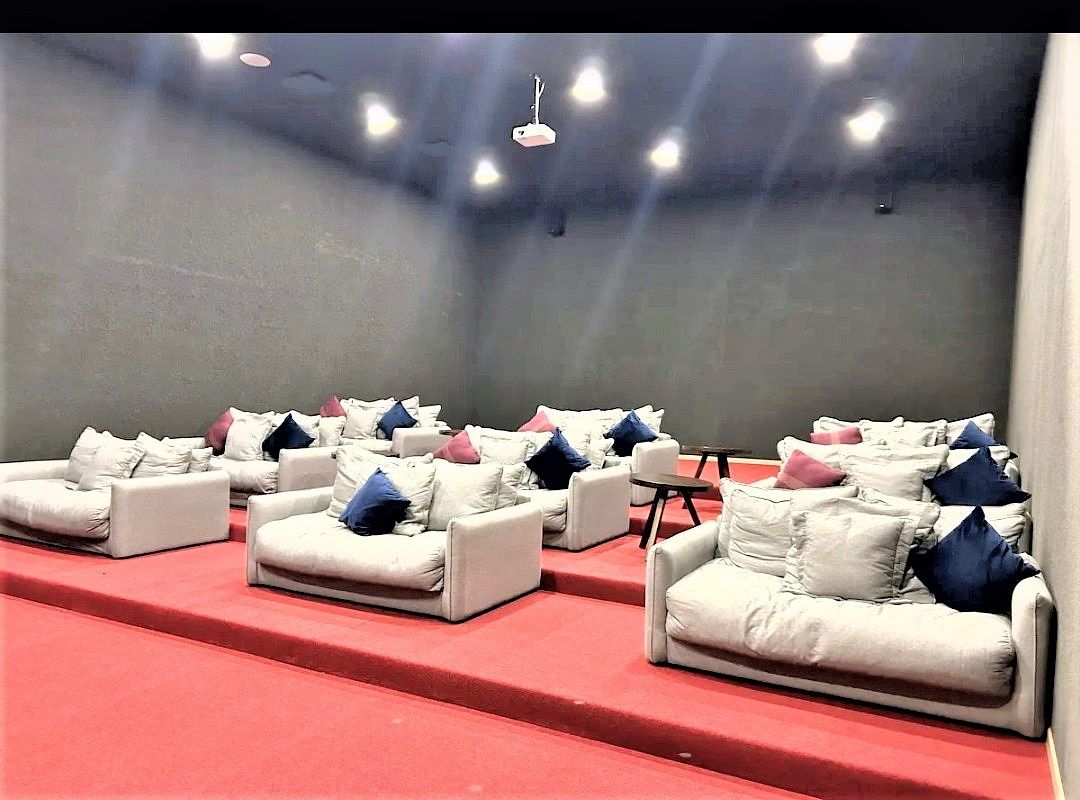 Departamento en Interlomas, Huixquilucan, foto 27 de 31
