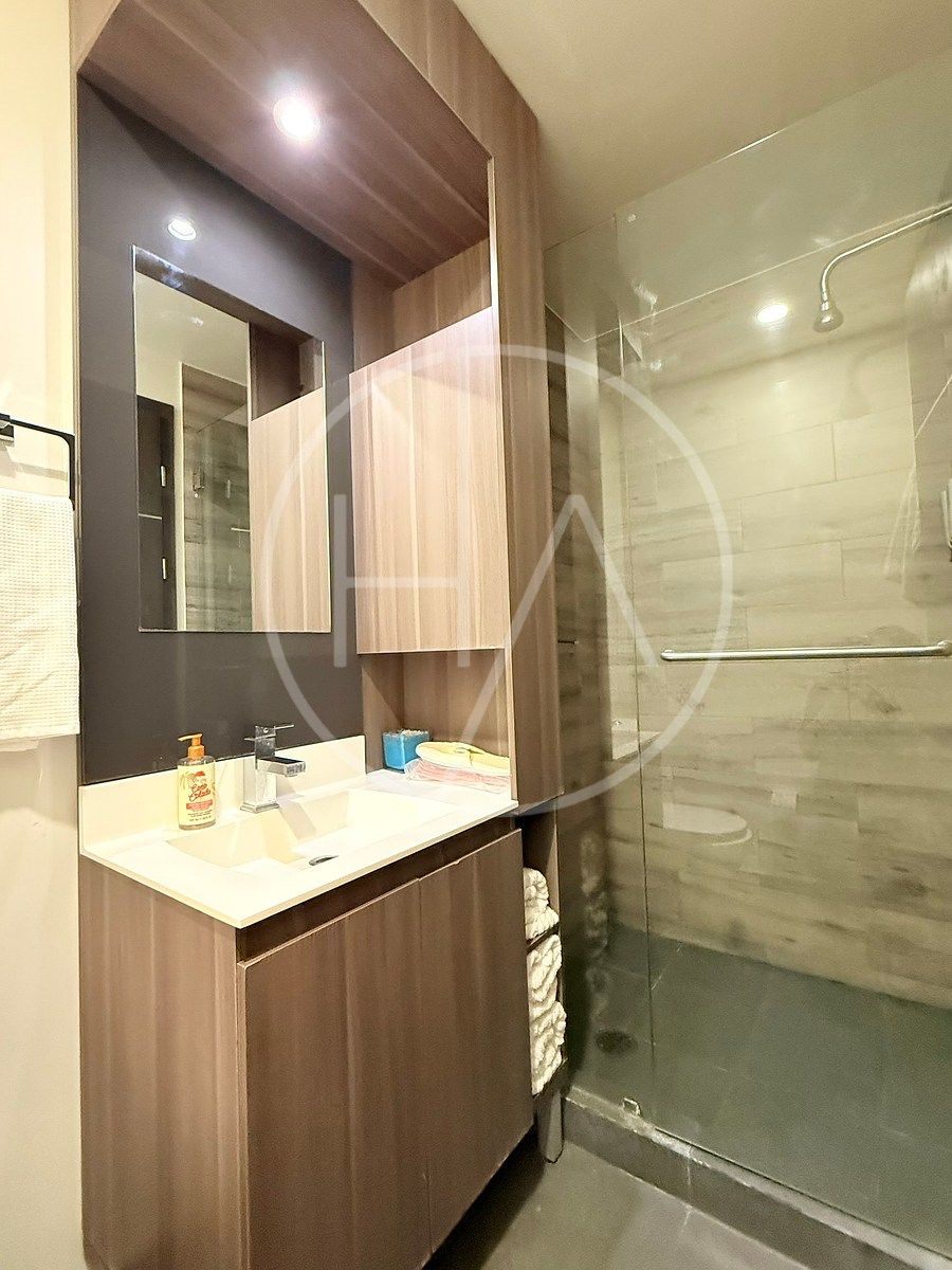 Apartamento em Agua Caliente, Tijuana, foto 3 de 12