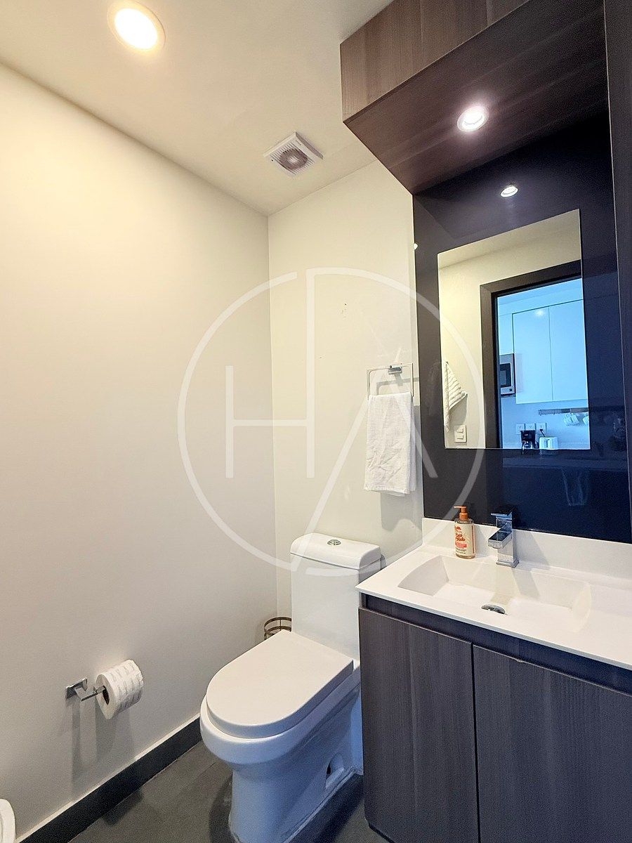 Apartamento em Agua Caliente, Tijuana, foto 2 de 12