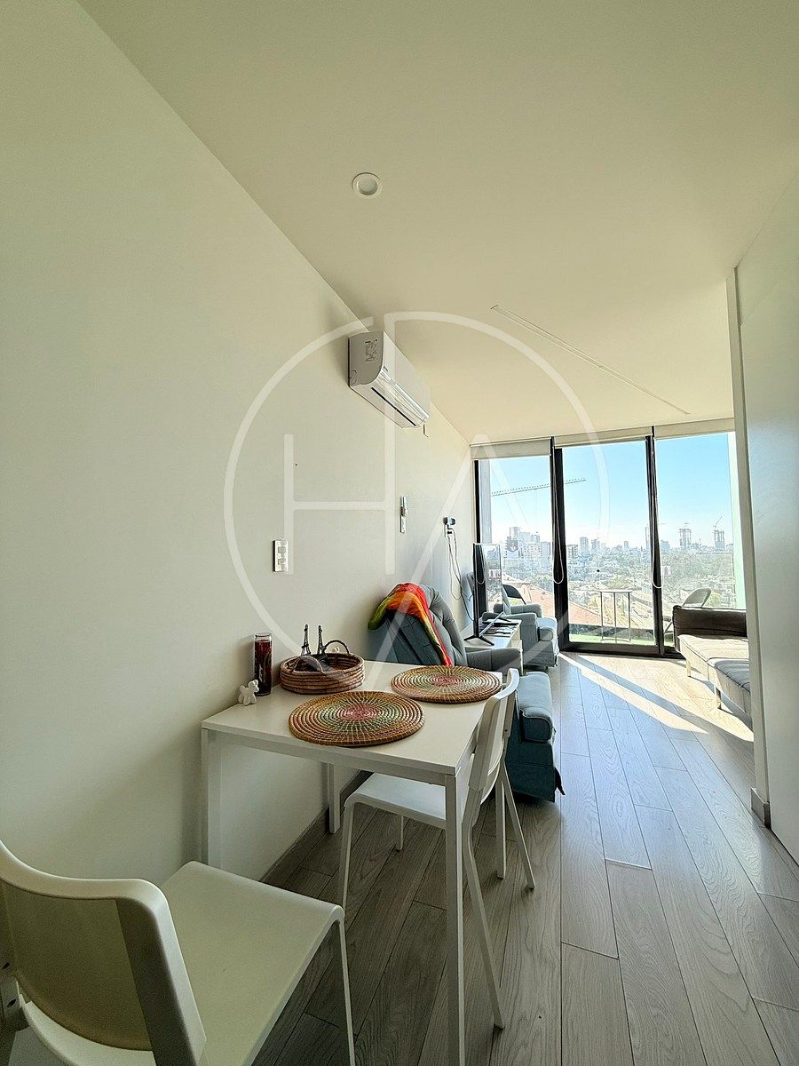 Apartamento em Agua Caliente, Tijuana, foto 4 de 12