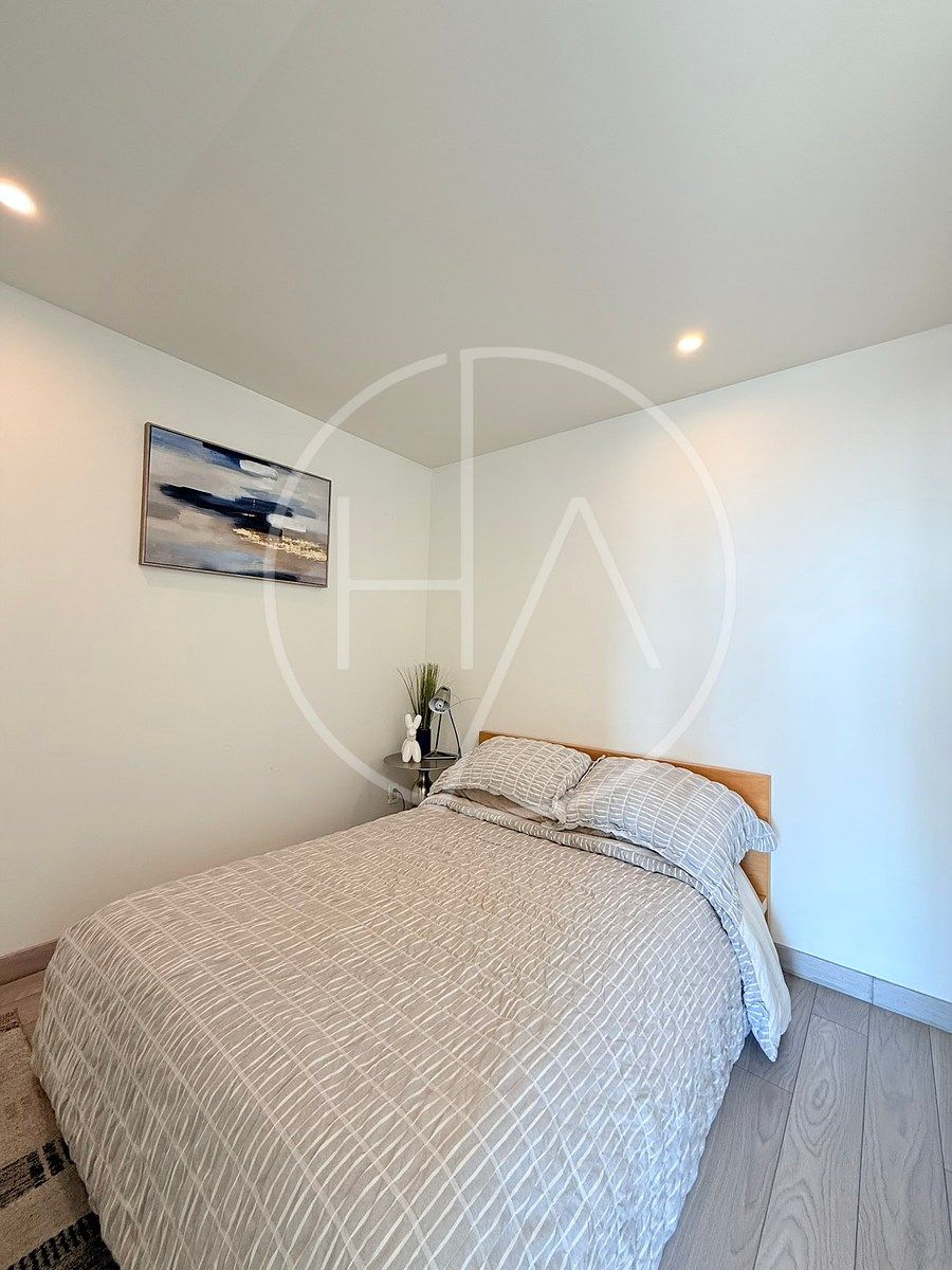 Apartamento em Agua Caliente, Tijuana, foto 6 de 12