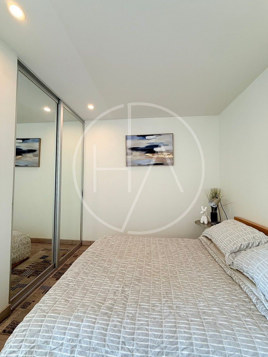 Apartamento em Agua Caliente, Tijuana, foto 5 de 12