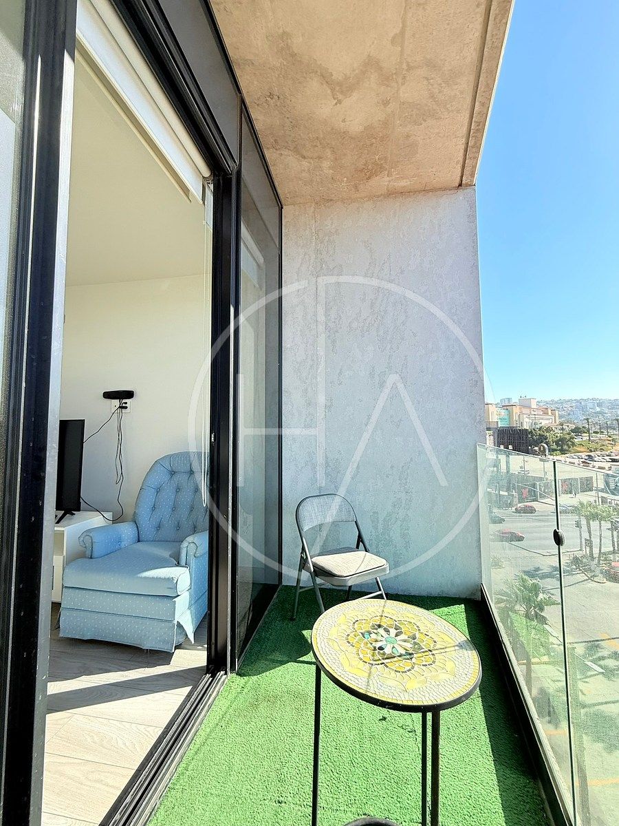 Apartamento em Agua Caliente, Tijuana, foto 12 de 12