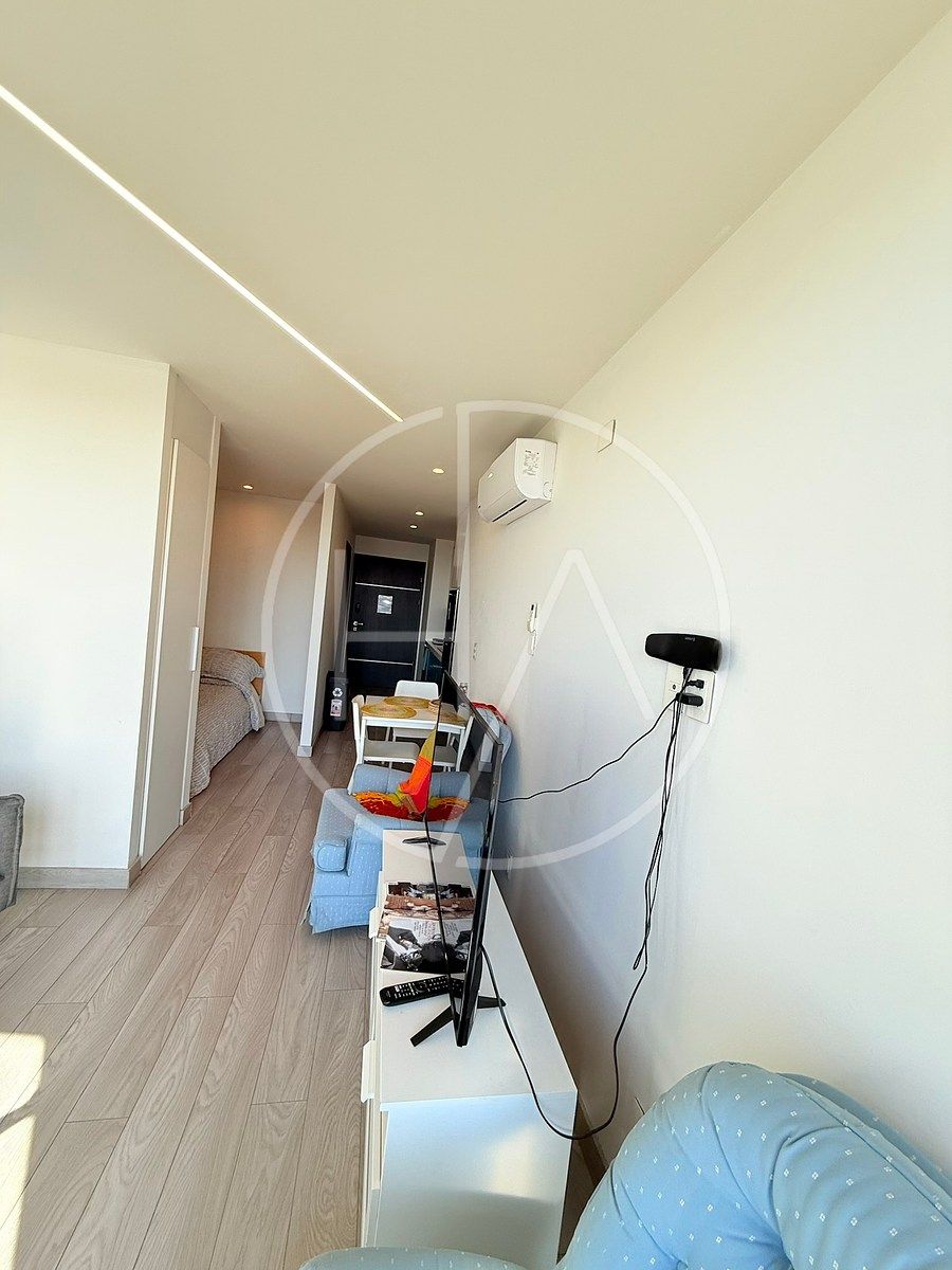 Apartamento em Agua Caliente, Tijuana, foto 7 de 12