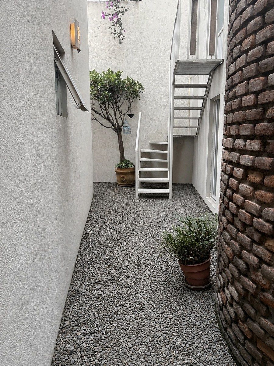 Casa en condominio en Lomas de Tecamachalco, Naucalpan de Juárez, foto 2 de 24