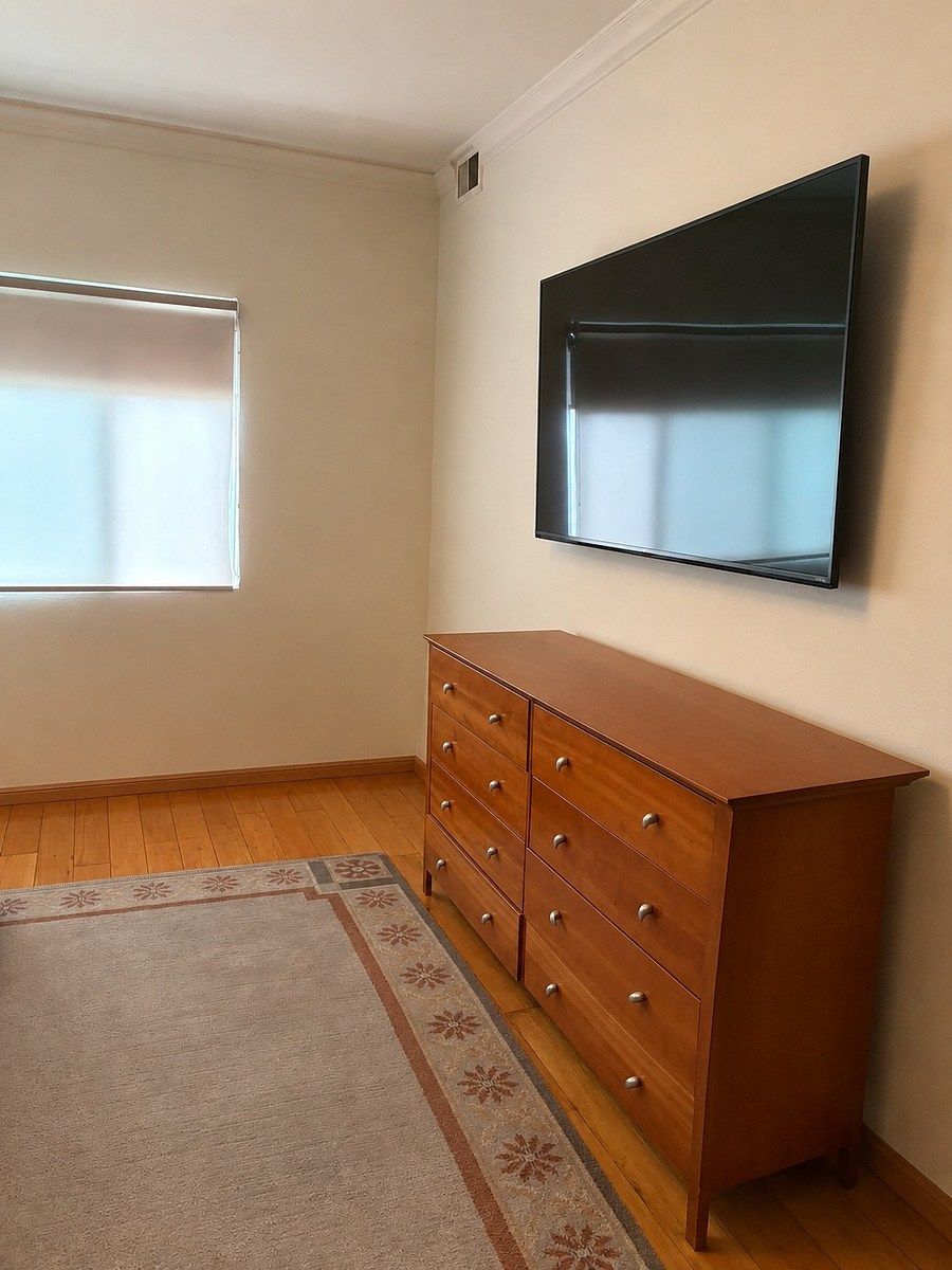Casa en condominio en Lomas de Tecamachalco, Naucalpan de Juárez, foto 15 de 24