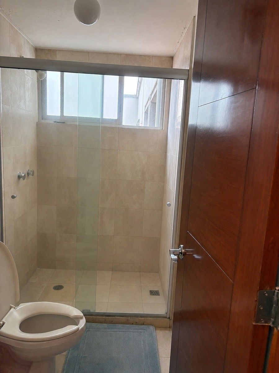 Casa en condominio en Lomas de Tecamachalco, Naucalpan de Juárez, foto 18 de 24