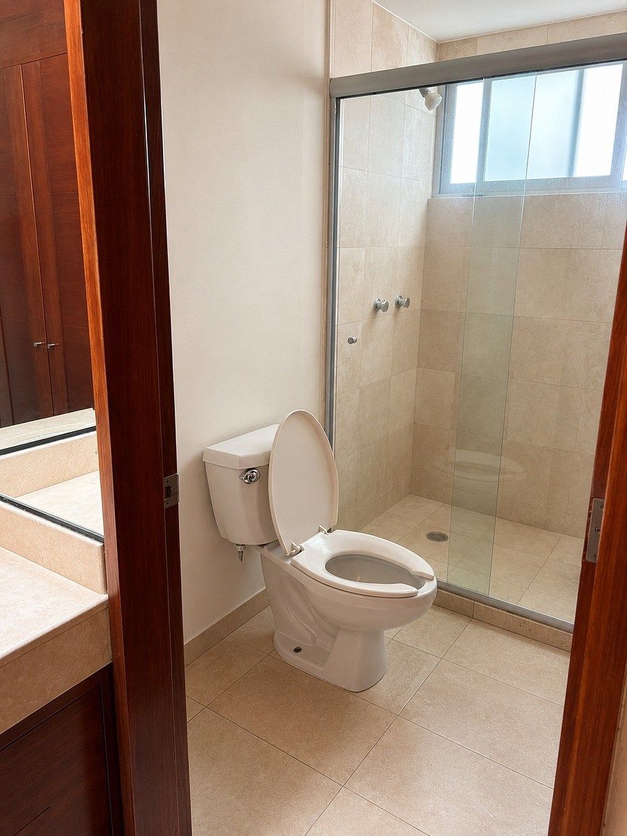 Casa en condominio en Lomas de Tecamachalco, Naucalpan de Juárez, foto 20 de 24