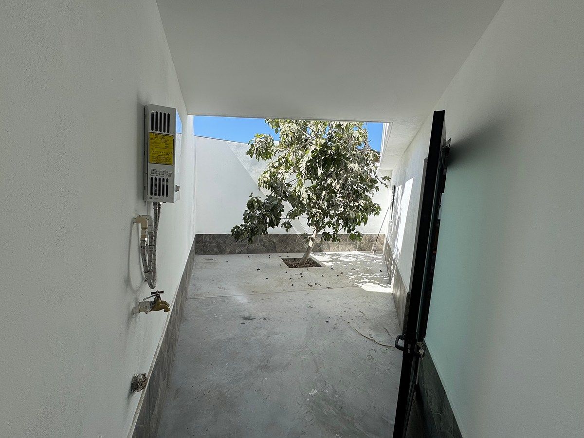 Casa em Jardín Dorado, Tijuana, foto 5 de 9