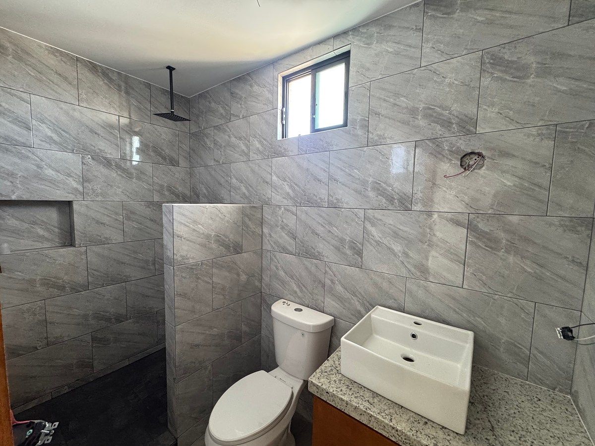 Casa em Jardín Dorado, Tijuana, foto 7 de 9